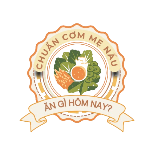 Ăn gì hôm nay?